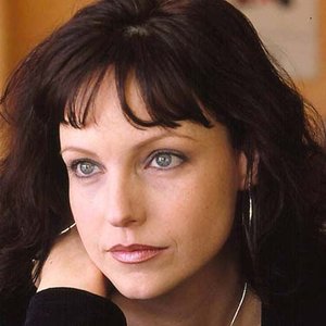 Avatar for Eden Atwood
