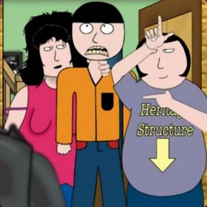 Famous Nuisance