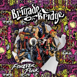 Forever Punk
