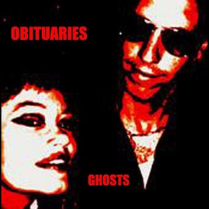 Ghosts