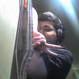 Avatar for FFMusic DJ