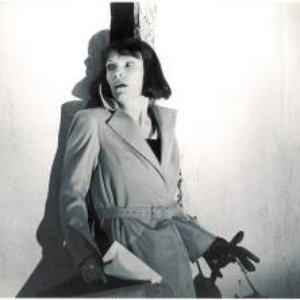 Avatar für Elizabeth Laurence, Ensemble InterContemporain, Pierre Boulez