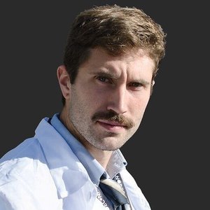 Avatar for ThePrimeagen