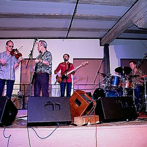 Avatar for Chris Jagger's Atcha!