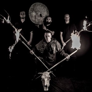 Avatar for Urt