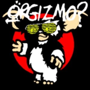 Avatar for Orgizmo