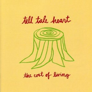 The Cost Of Living