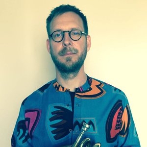 Avatar för Emil Strandberg