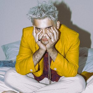 Avatar for Carlos Vara