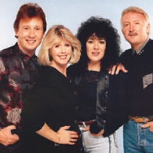 Avatar for The Brotherhood of Man