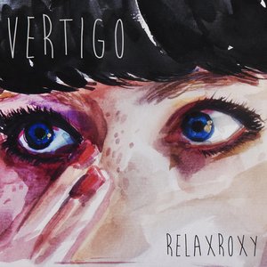 Vertigo