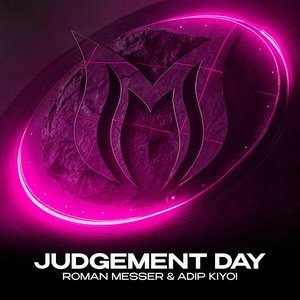 Judgement Day
