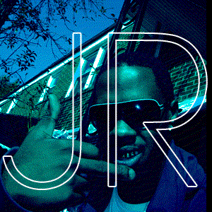 Avatar for Jay-R