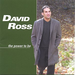 The Power To Be