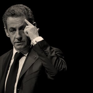 Indignité