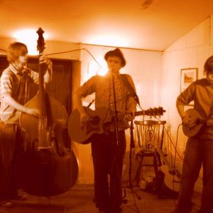 Avatar for Lewis Garland & The Kett Rebellion