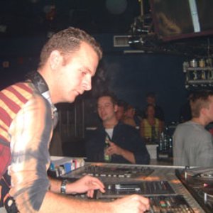 Avatar for The Nightraver & DJ Trevor