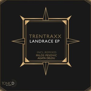 Landrace EP