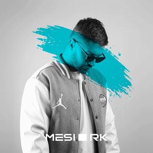 Avatar for DJ Mesi RK