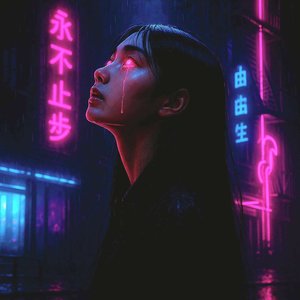 Lucid Dream