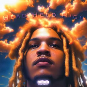 My Head Held High
