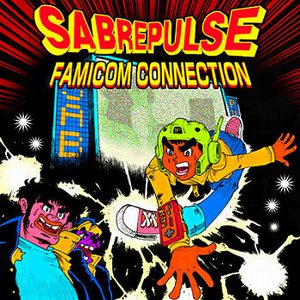 Famicom Connection