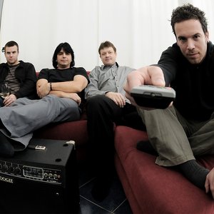 Avatar for RPWL