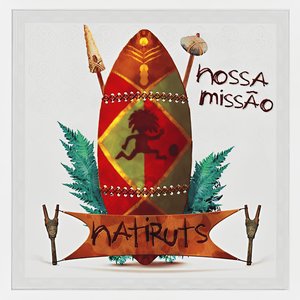 Nossa missão