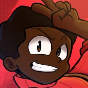 Avatar for NoiChi