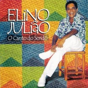 O Canto Do Seridó