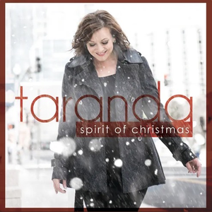 Artwork for Still, Still, Still/O Holy Night