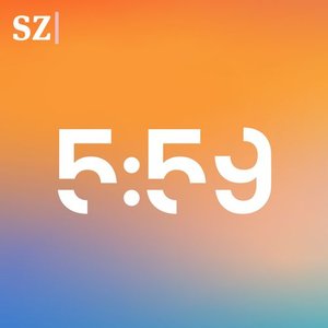 Avatar for 5:59