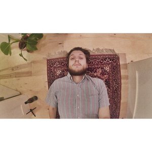 Avatar for Charlie Brand