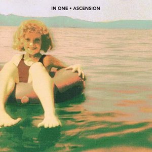 Ascension