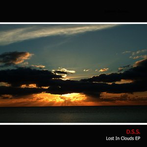Lost in Clouds EP