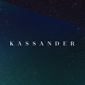 Avatar for Kassander