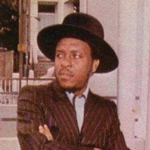 Avatar for Ronnie Davis