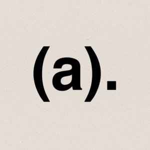 Avatar for What is ?
