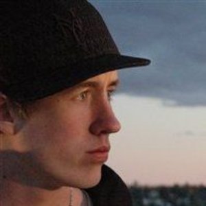 Avatar for Ronnback