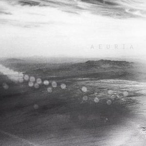 Avatar für Aeuria