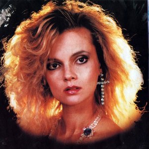 Avatar for Марина Журавлева
