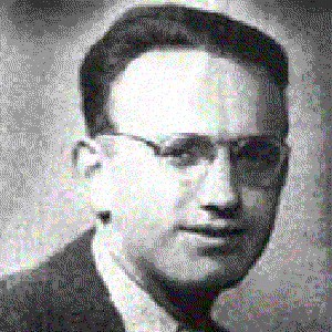 Avatar für Earl Robinson
