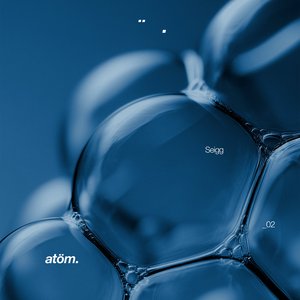 atöm.02