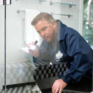 Avatar for CSI: Crime Scene Investigation