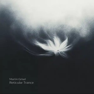 Reticular Trance