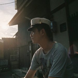 Avatar for LINfeng
