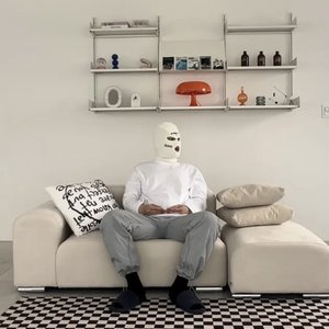moi