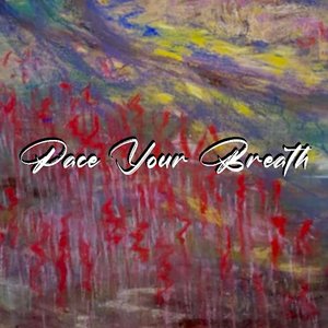 Pace Your Breath