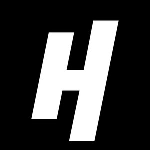 Avatar for House of Highlights