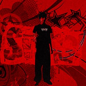 Avatar for Proto